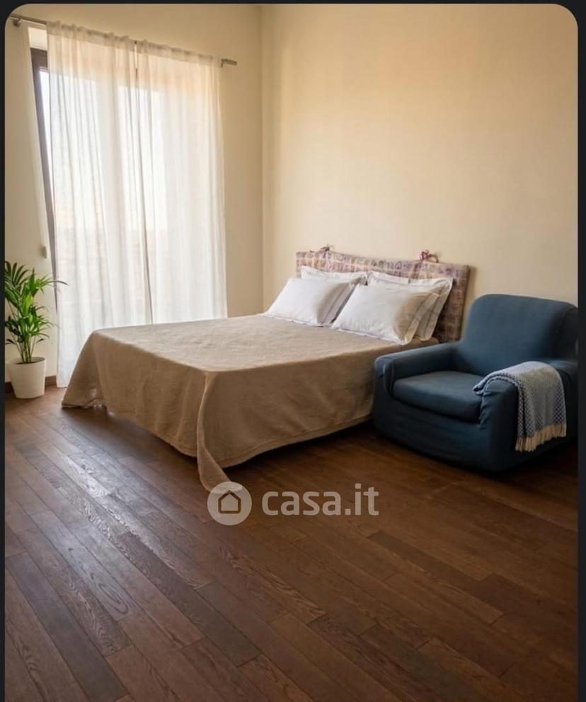 Monolocale in Via San Bartolomeo — foto 2 di 5