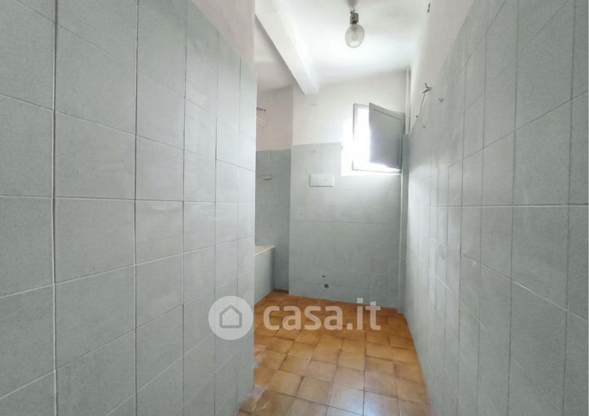 Trilocale in Via Emilia 250 — foto 12 di 23