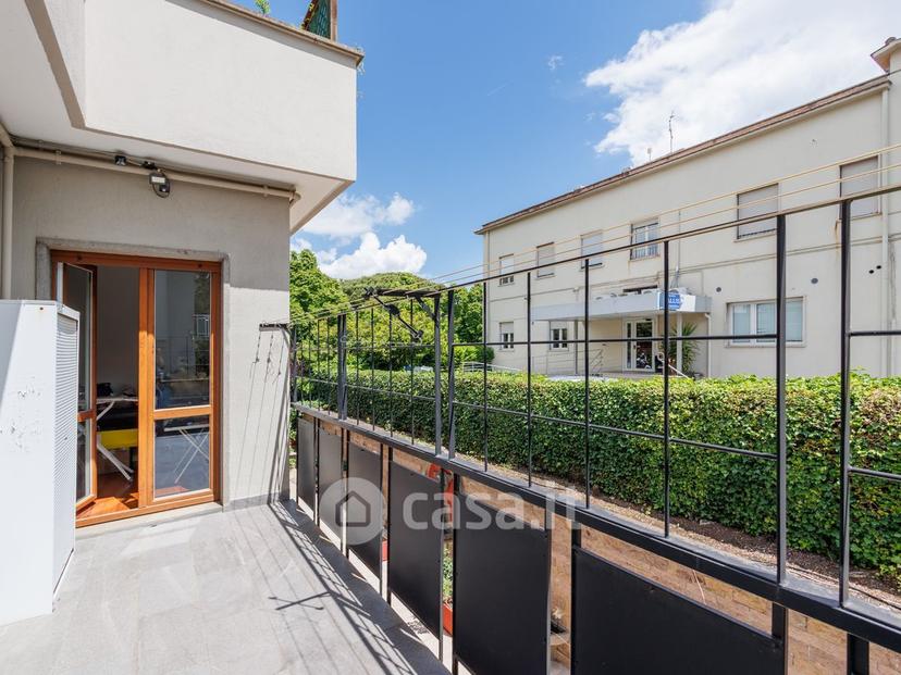 Appartamento in Viale Trieste 39 — foto 20 di 39