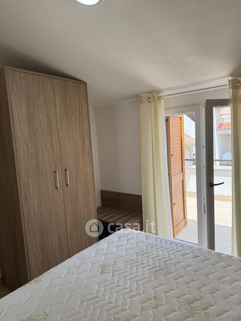 Trilocale in Viale Raffaello — foto 3 di 22