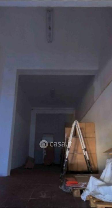 Villa in Via Quattro Strade — foto 15 di 32