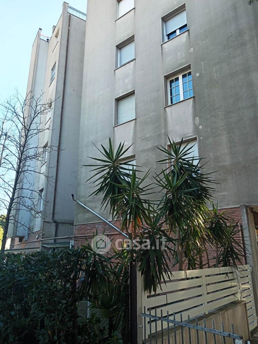 Trilocale in Viale C. Abba 14 — foto 6 di 34