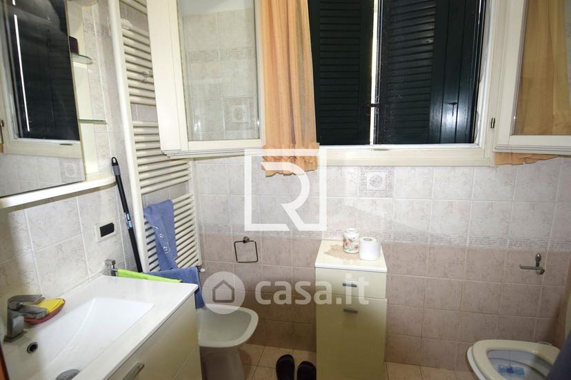 Bilocale in Via Giovine Italia — foto 24 di 28