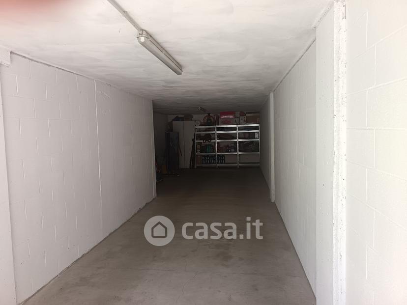 Quadrilocale in Via Cesare Battisti — foto 27 di 35