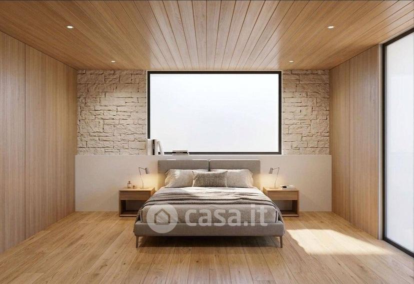 Appartamento in Via Masi — foto 15 di 26