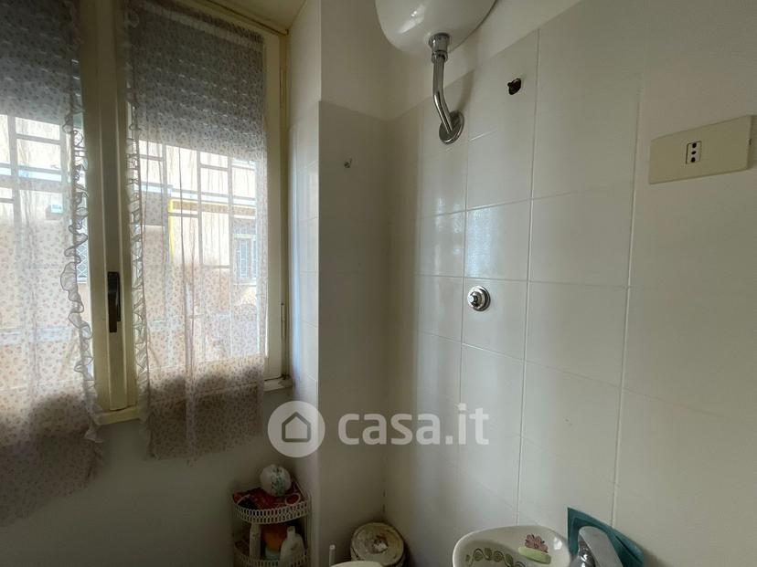 Appartamento in Clivo di Cinna — foto 27 di 35