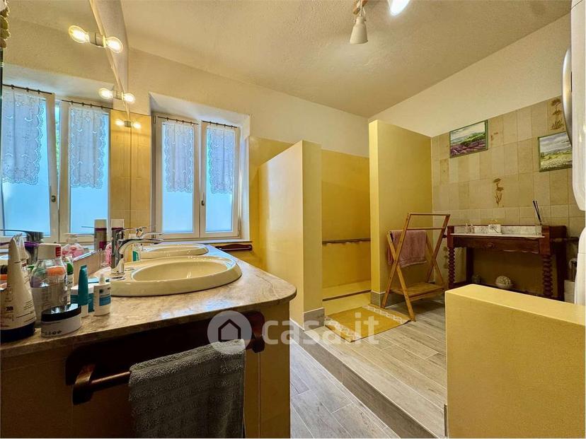 Appartamento in Sp13 26 -33 — foto 29 di 83