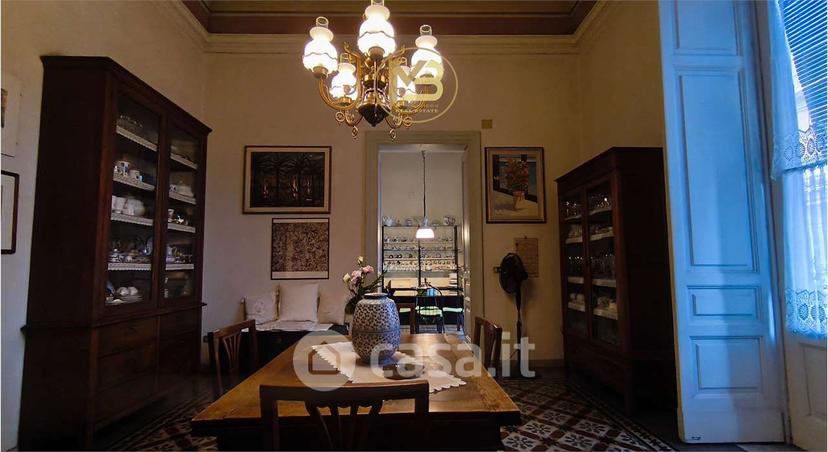 Quadrilocale in Via Umberto I 81 — foto 7 di 40