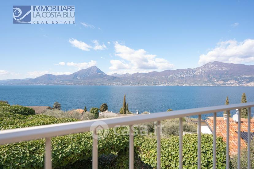 Villa in Via Alessandro Manzoni — foto 41 di 53