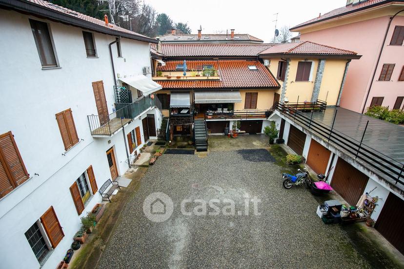 Trilocale in Via Porro Lambertenghi — foto 39 di 71