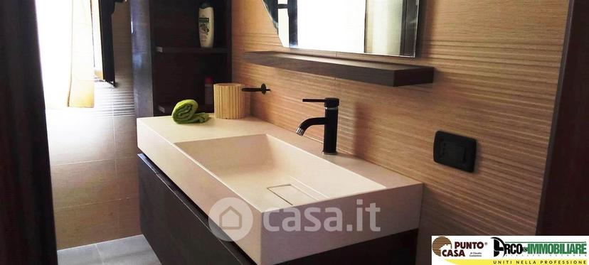 Trilocale in Strada Statale 113 Settentrionale Sicula — foto 25 di 29