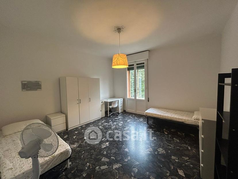Stanza in Via Saragozza 185 — foto 12 di 24