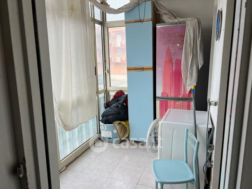 Appartamento in Via dei Gelsomini — foto 2 di 11