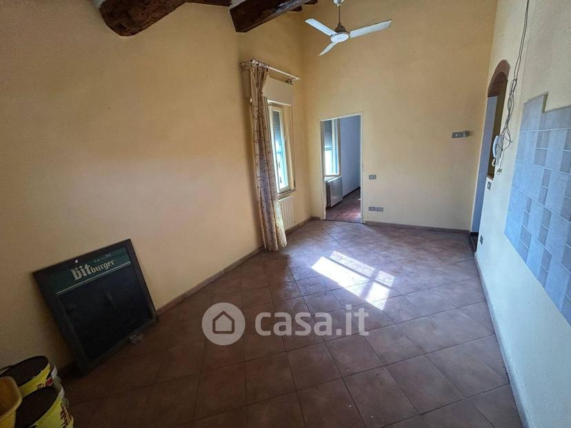 Quadrilocale in Via Piastroni 25 — foto 15 di 21