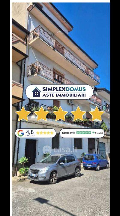 Appartamento in Via Giosuè Carducci — foto 8 di 32