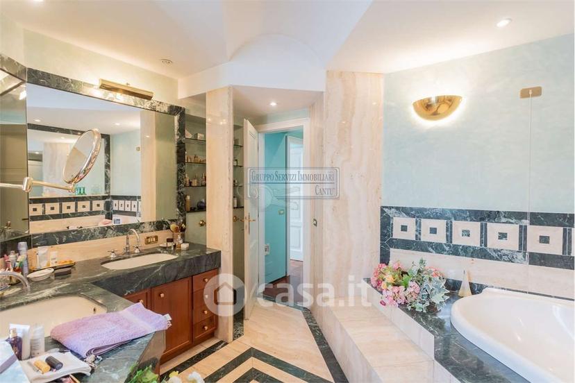 Villa in Via Ai Monti — foto 37 di 50