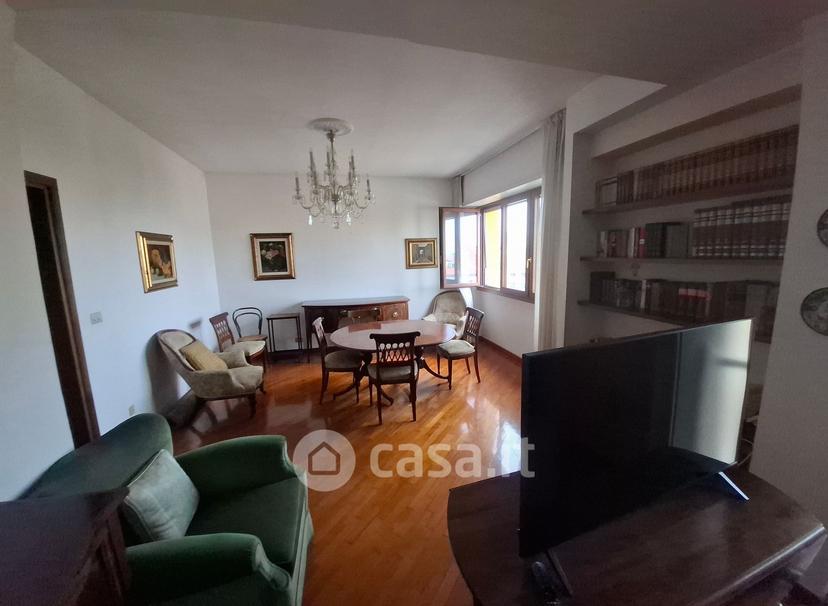 Appartamento in Via Calzabigi — foto 3 di 20