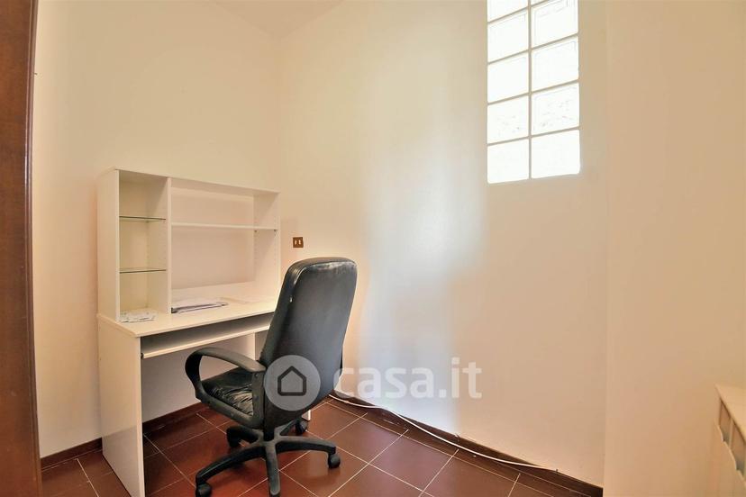 Trilocale in Via I Maggio — foto 5 di 23