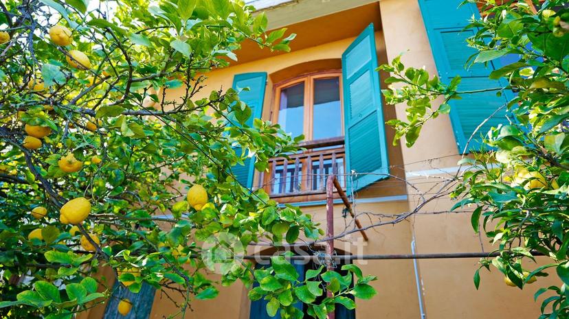 Villa in Via alla Rocca 45 — foto 17 di 46