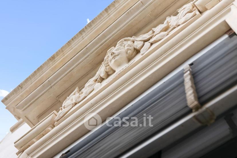 Appartamento in Via Cairoli 3 — foto 37 di 71