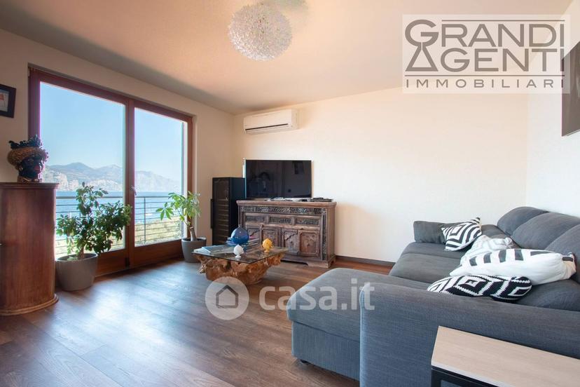 Villa in Località Croce 4 — foto 13 di 22