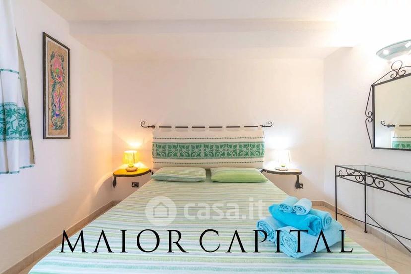 Villa in Via Mare Egeo — foto 42 di 51