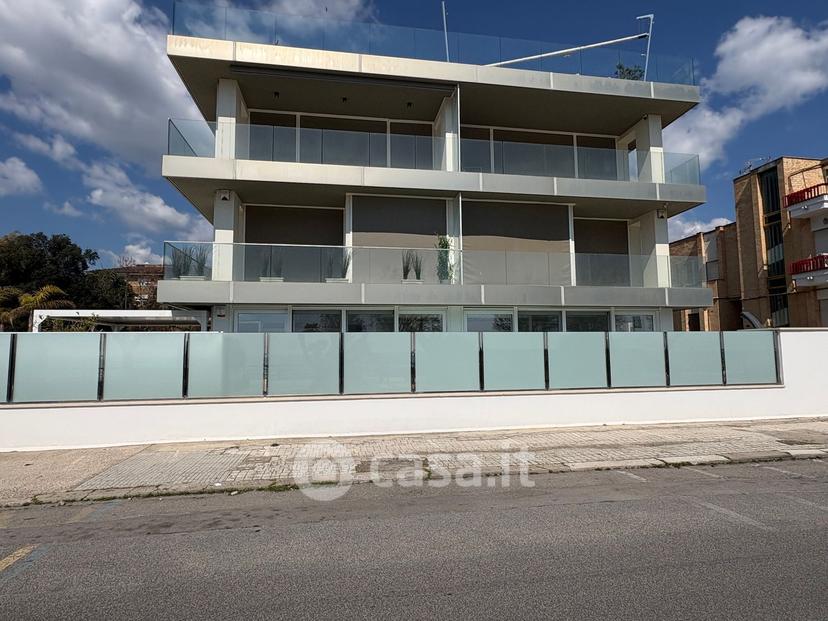Appartamento in Viale Circe 70 — foto 134 di 157