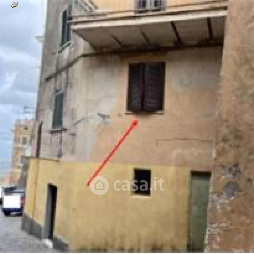 Trilocale in Via Piave 13 — foto 8 di 36