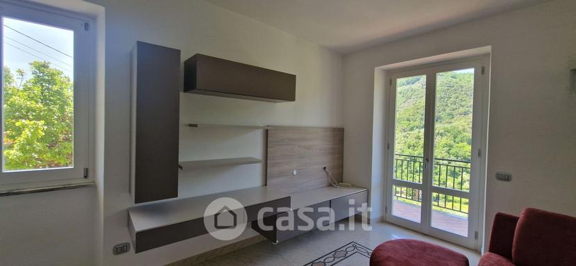 Appartamento in Via IV Novembre 8 — foto 34 di 84