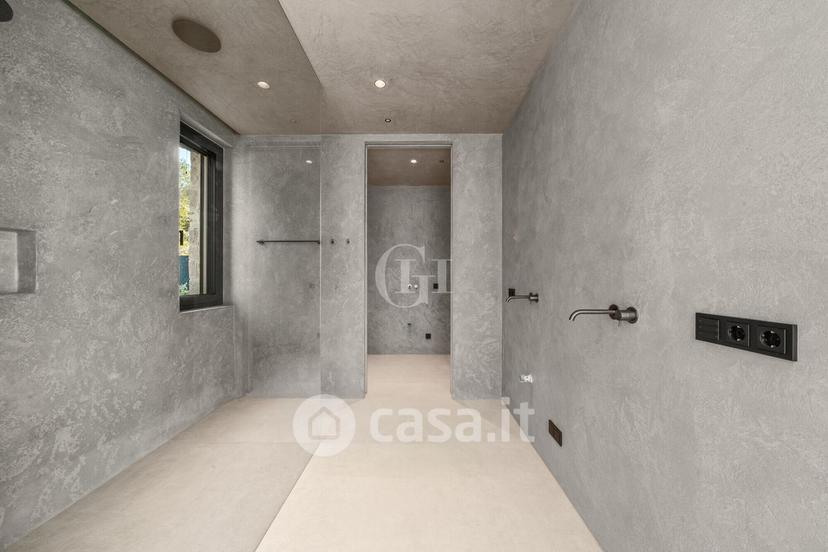 Villa in Via Gioacchino Rossini — foto 5 di 41