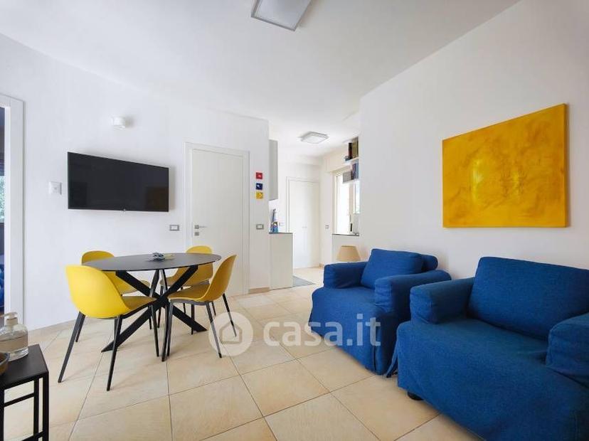 Villa in Via dei Frassini — foto 2 di 33