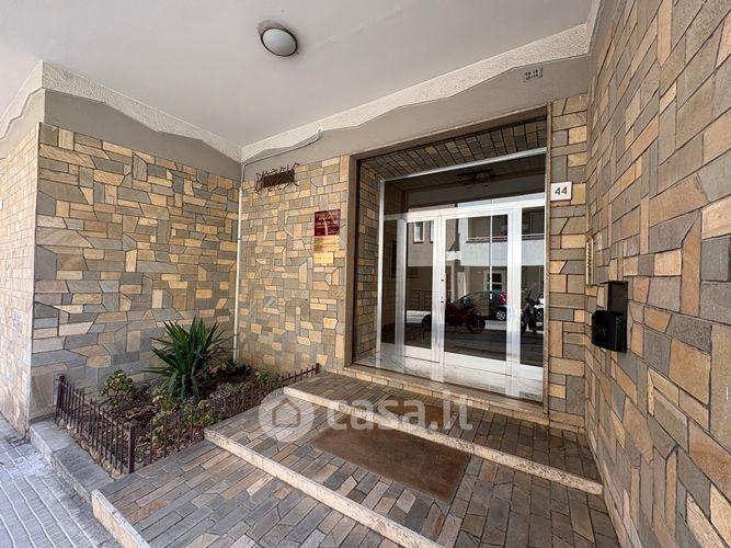 Appartamento in Via Principessa Iolanda di Savoia — foto 16 di 44