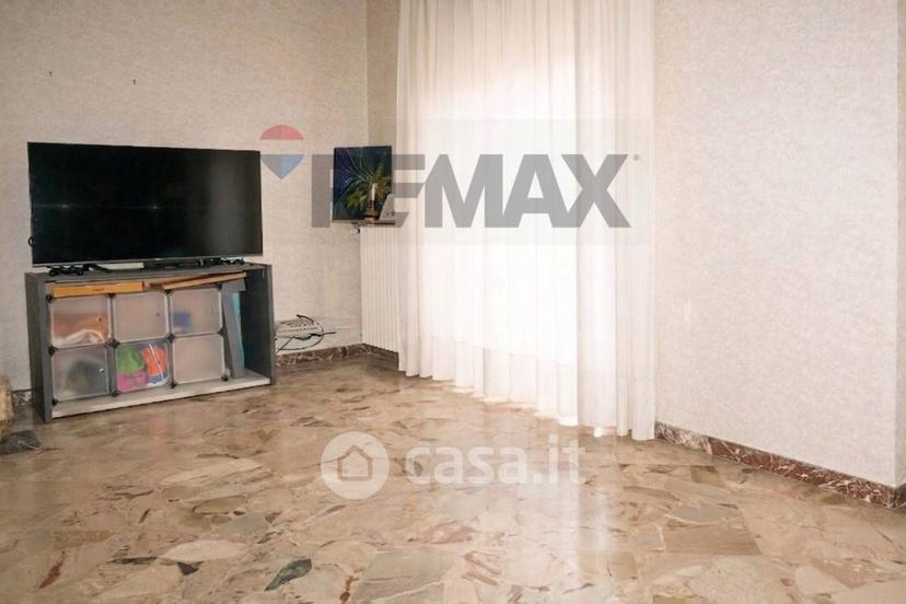 Appartamento in Via Venezia 4 — foto 2 di 13