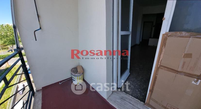 Quadrilocale in Via Alfredo Ascoli 57127 — foto 8 di 46