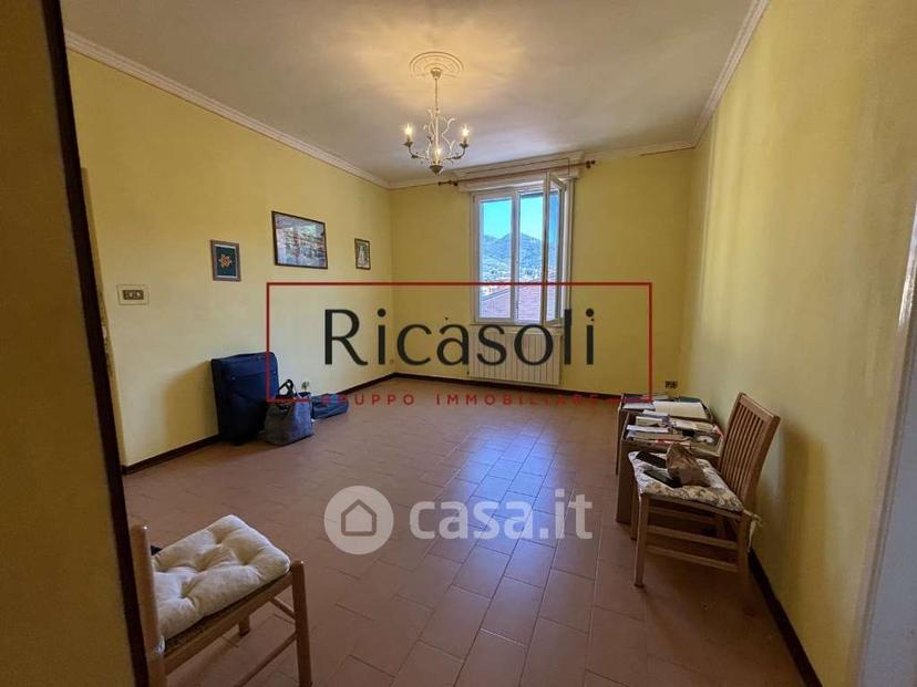Appartamento in Via Dante Alighieri — foto 14 di 22