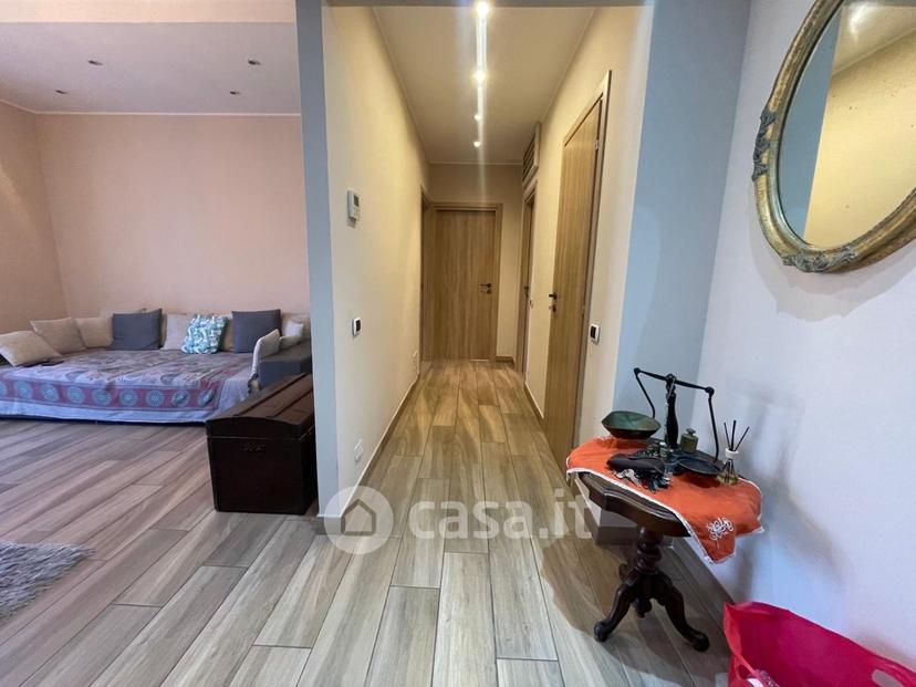 Trilocale in Via Don G.dieci — foto 19 di 41