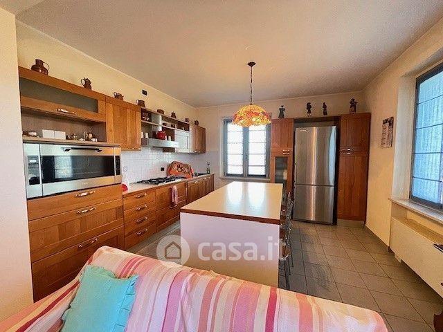 Villa in Casa Mori 29 — foto 13 di 75