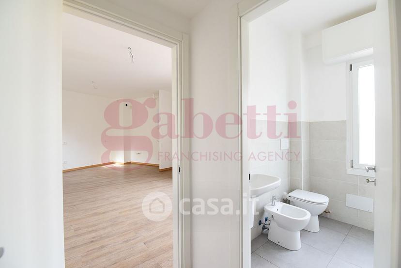 Bilocale in Piazza Roma 24 — foto 10 di 15