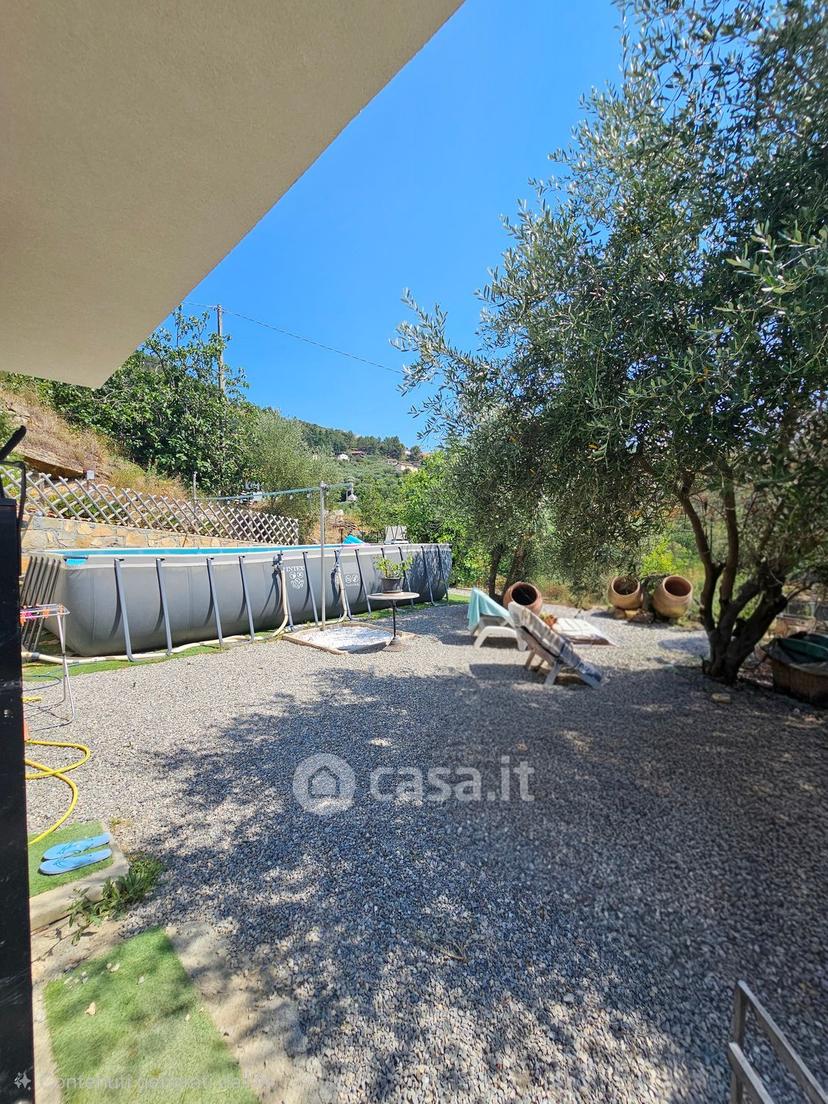 Villa in Strada della Villa — foto 48 di 98