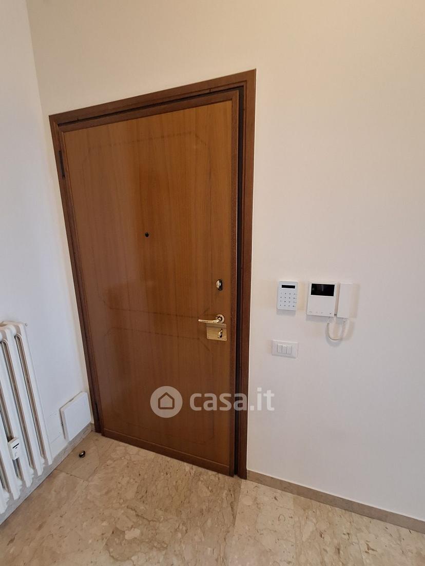 Quadrilocale in Viale Martiri della Libertà — foto 25 di 30