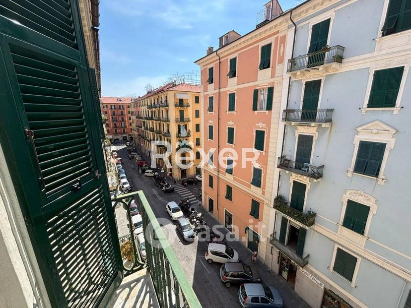 Quadrilocale in Via Sormano 8 — foto 19 di 25