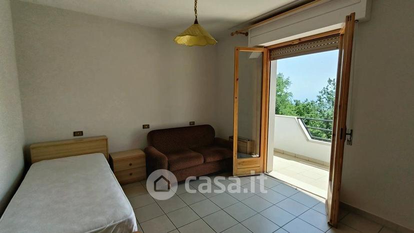 Villa in Contrada Pretara 29 — foto 9 di 87