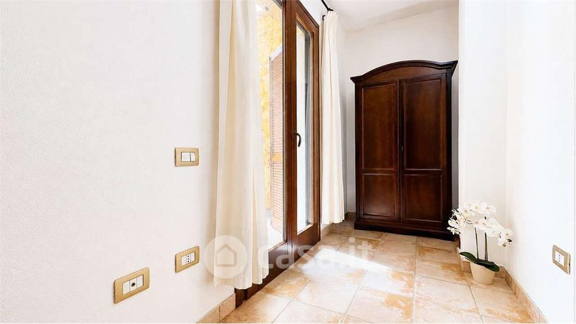 Quadrilocale in Via Roma — foto 15 di 36