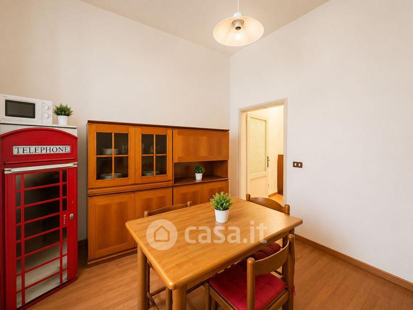 Bilocale in Borgo di Sotto 29 — foto 13 di 24
