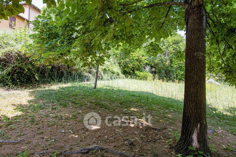 Appartamento in Strada di Busseto 20 — foto 39 di 74