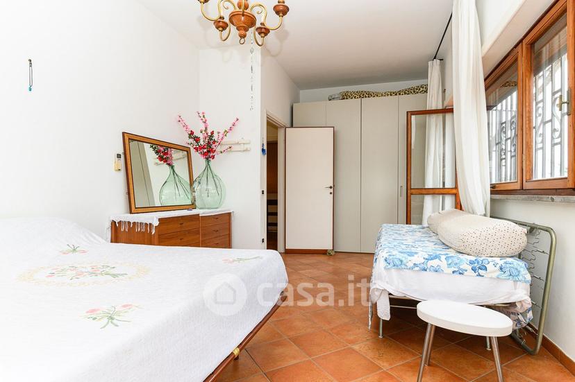 Villa in Via degli Allori E Lauri — foto 41 di 64