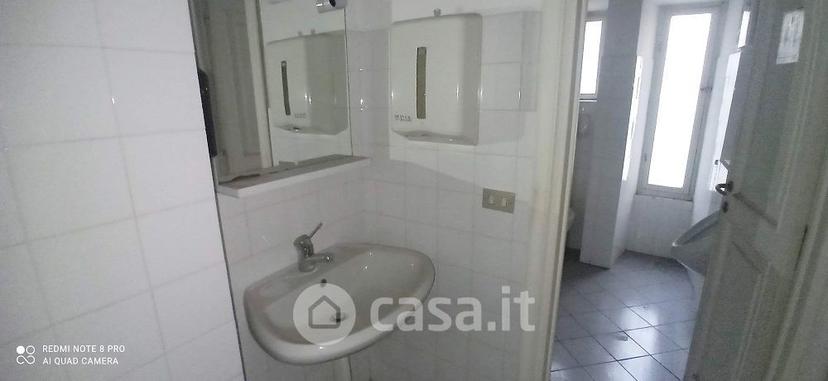 Appartamento in Via Pietro Paleocapa — foto 16 di 22