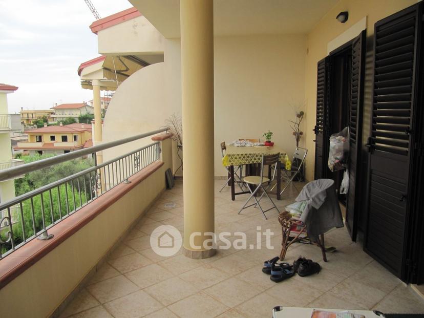 Trilocale in Via Beato Angelo d'Acri — foto 63 di 100