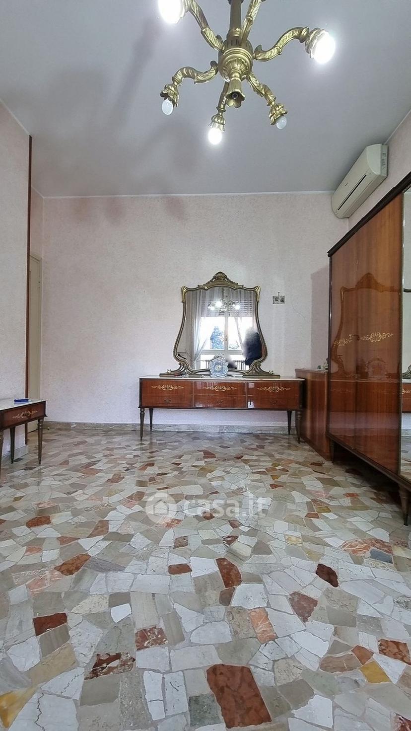 Trilocale in Via Dante — foto 18 di 45