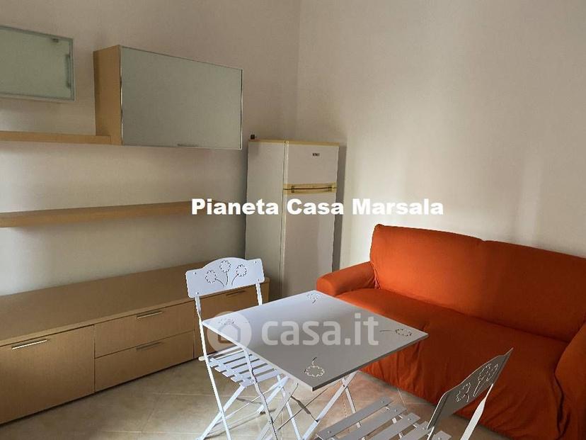 Bilocale in Via Itria — foto 3 di 8